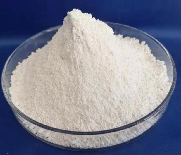 革新阻燃科技:DOPO接枝氫氧化鎂在超高分子量聚乙烯中的應(yīng)用研究與性能提升