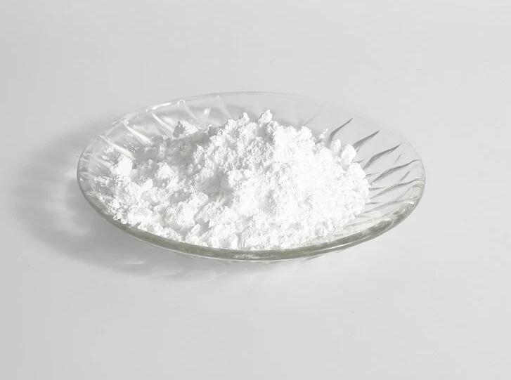 探究氫氧化鎂粒徑的微調(diào)藝術(shù):如何巧妙塑造阻燃聚乙烯復(fù)合材料的卓越性能?