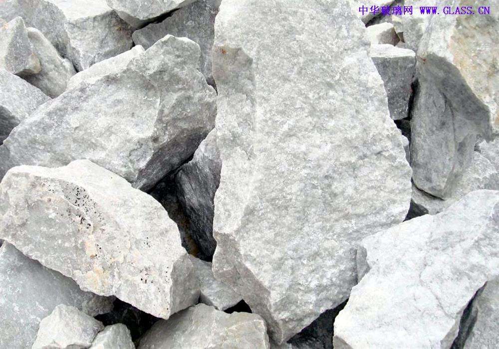 公路水鎂石纖維混凝土路面施工技術(shù)深度解析:提升耐久性與施工效率