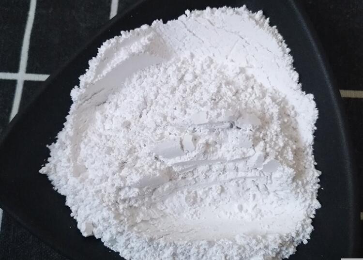 高純氫氧化鎂改性竹纖維/PHB復合材料：創(chuàng)新制備與綜合性能表征