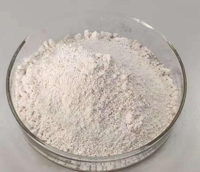 ?輕燒粉酸溶法制備氫氧化鎂:工藝流程與熱分解機理研究