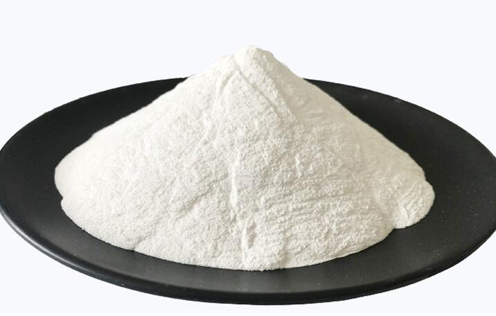 高效層狀氫氧化鎂(LHM)的制備及其對稀土銪離子(Eu3?)吸附性能研究