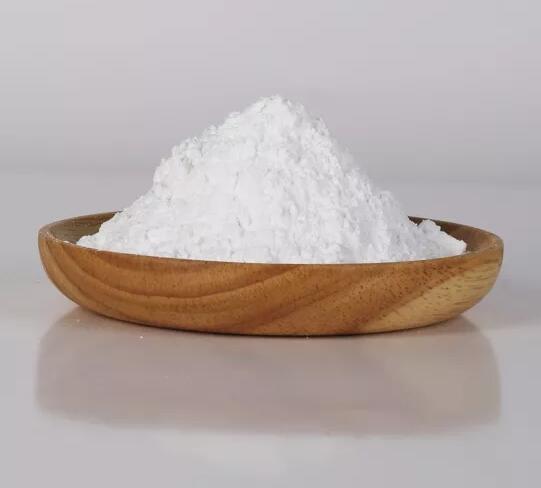 氫氧化鎂改性技術(shù):提升LDPE阻燃性能與環(huán)保特性