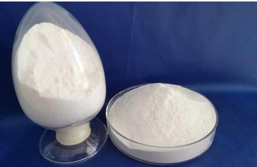 粒徑效應(yīng):微米級氫氧化鎂熱解動力學(xué)的調(diào)控因素