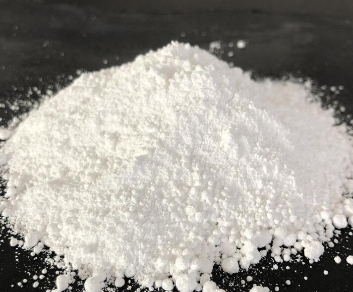 增強聚丙烯復(fù)合材料阻燃性:改良?xì)溲趸V的實用之道