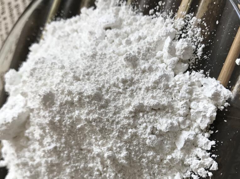 液相化學(xué)法制備氫氧化鎂阻燃劑:關(guān)鍵技術(shù)與應(yīng)用