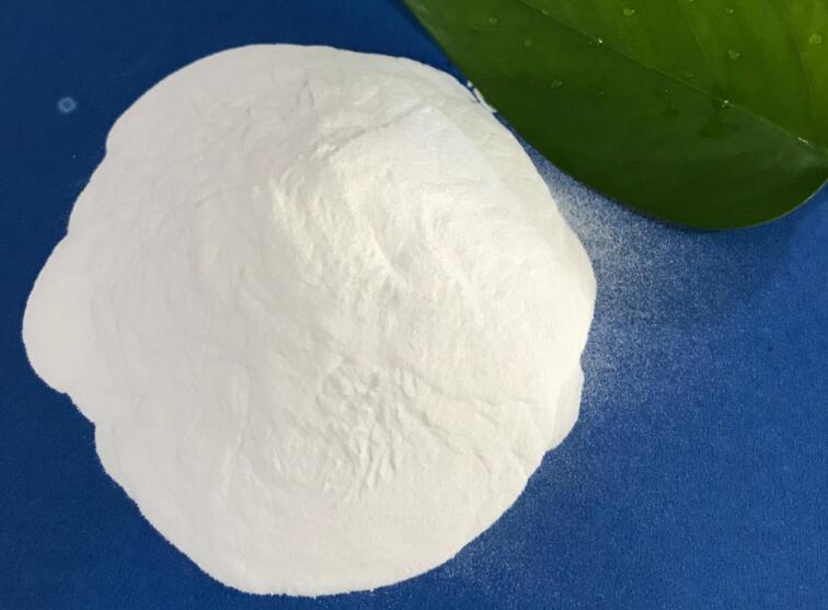 氫氧化鎂為什么可溶于銨鹽中?