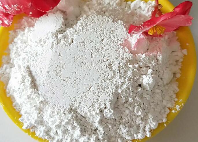 研發(fā)環(huán)保低煙無(wú)鹵氫氧化鎂阻燃線纜:提升安全與環(huán)保標(biāo)準(zhǔn)