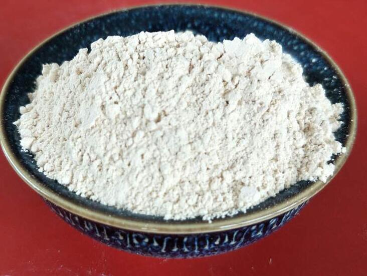 氫氧化鎂中和酸性氣體機制：降低火災毒性關鍵 ——從化學吸附到環(huán)境安全的科學突破