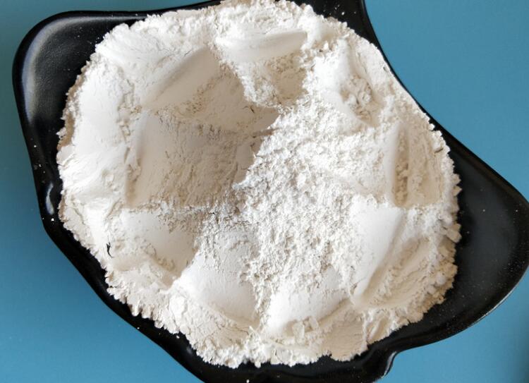 氫氧化鎂脫硫劑制備工藝：乳液濃度與鼓泡深度的黃金比例優(yōu)化