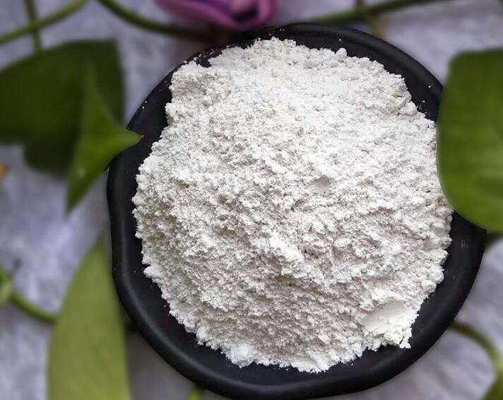 歐盟CPR法規(guī)：氫氧化鎂電纜CE認證實操解析